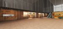 IS淀屋橋 IS淀屋橋