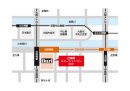 周辺MAP 周辺MAP
