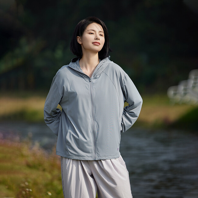 6月18日限定　弊社年内最安値　ラッシュガード　490円/枚　OEMノベルティ 企業広告グッズ　　オリジナルネームタグ 　6.18セール大促　中国マラソン　本格展開