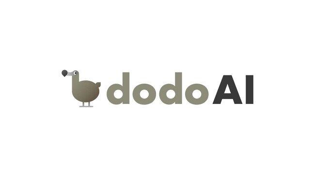 エンタープライズ向けのSovereign Agentic OS『dodoAI』のシードラウンドにおいてリード出資
