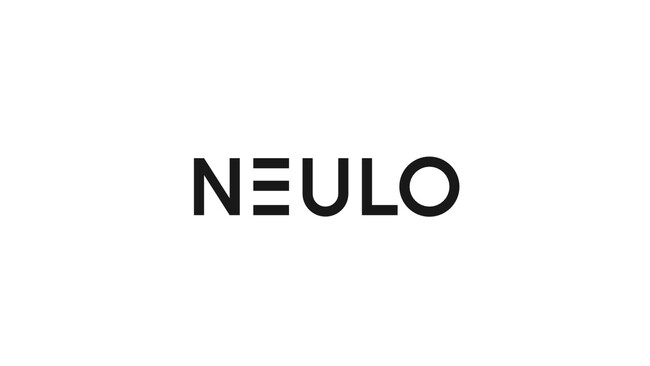「歩く」をデザインするフットギアブランド・NEULO（ニューロ）のシードラウンドにおいて出資