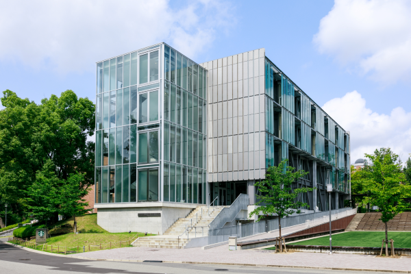 レゾナックと関西大学、溶解度パラメータ新規分析手法の共同研究を本格化