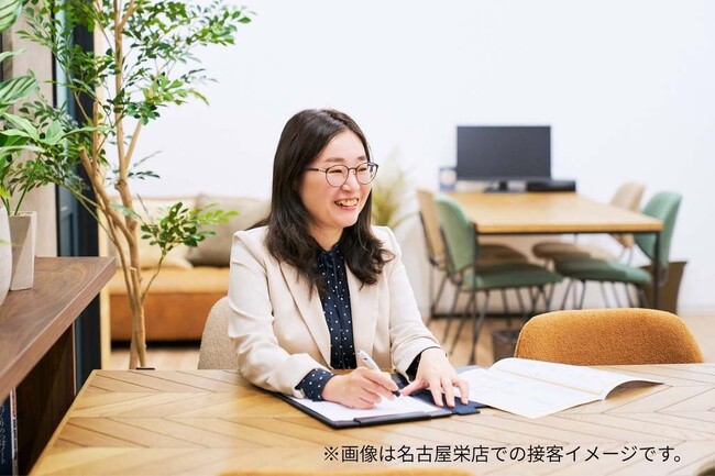 【PRE OPEN】三重県初出店となる「おうちモール 四日市店」が2026年6月1日（月）にPRE OPEN ～東海エリア11店舗目～