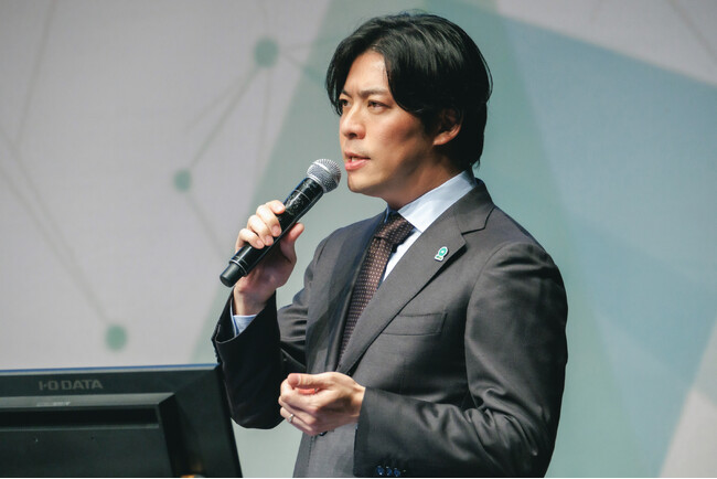 HRBrain主催「HRBrain Unite 2026」に400名以上が来場。AI変革期における人事のあり方を考える