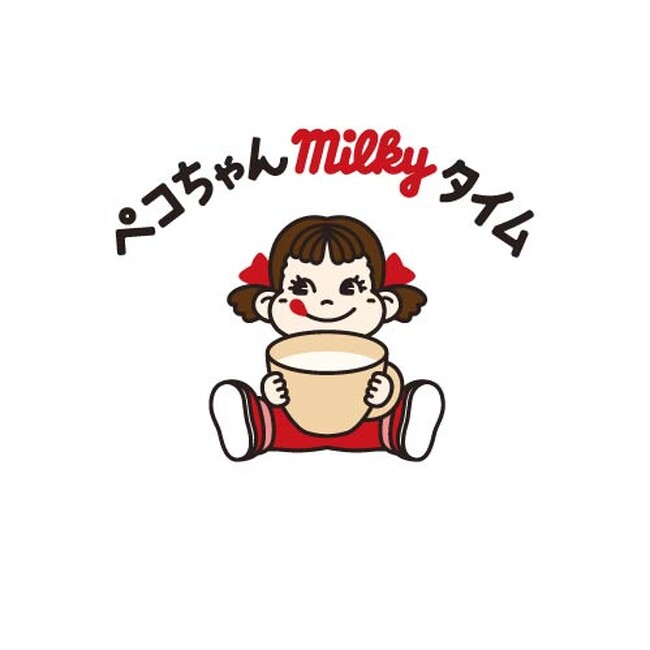東北初出店！不二家の新業態「ペコちゃんmilkyタイム」が、福島駅西口パワーシティピボットに2026年7月3日(金)オープン！また、「ロピア」・「ふくのしま珈琲」の営業時間を一部延長します