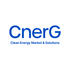 CnerG、モンスーン・カーボンを買収し、新興市場における環境コモディティの調達網を拡大