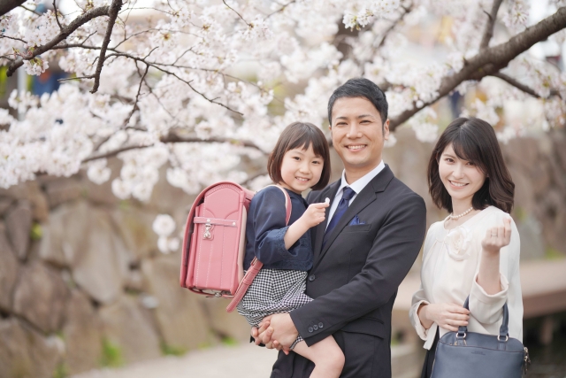 【伸芽会】「≪見逃し配信≫2026年度 名門私立小学校入試対策説明会」のお知らせ（6/25受付開始）