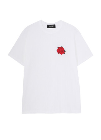 WILDSIDE YOHJI YAMAMOTO Original Collection