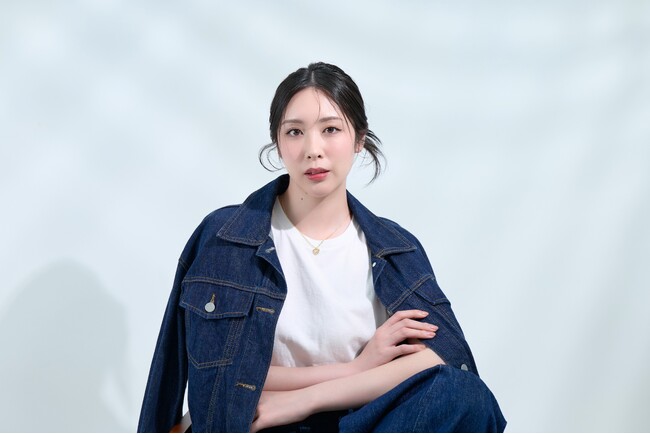 【FIORIA】Chiaki（下山千晶）プロデュースのジュエリーブランド 