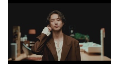 俳優・山﨑賢人さんが体現するブランドの“新章”世界的オーディオブランド「EDIFIER」創設30周年新CMを6月18日（木）より公開