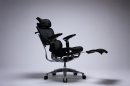 COFO Chair Premium 2 COFO Chair Premium 2