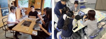 【横浜市立大学】学生と地域企業・高校生による商品開発プロジェクト始動