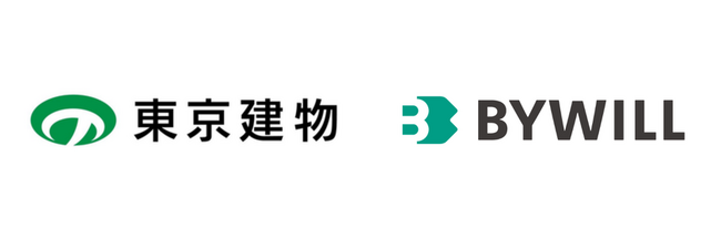 バイウィルと東京建物、商業用不動産における省エネ設備J-クレジット創出スキームの運用を開始