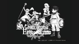キービジュアル キービジュアル