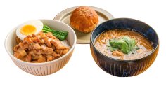 道の駅まえばし赤城「台湾フェア2026」を7月4日・5日開催“夜市”がテーマ、グルメ・文化体験・ステージが集結