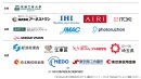協賛企業、後援企業・団体一覧(2026年6月19日時点) 協賛企業、後援企業・団体一覧(2026年6月19日時点)
