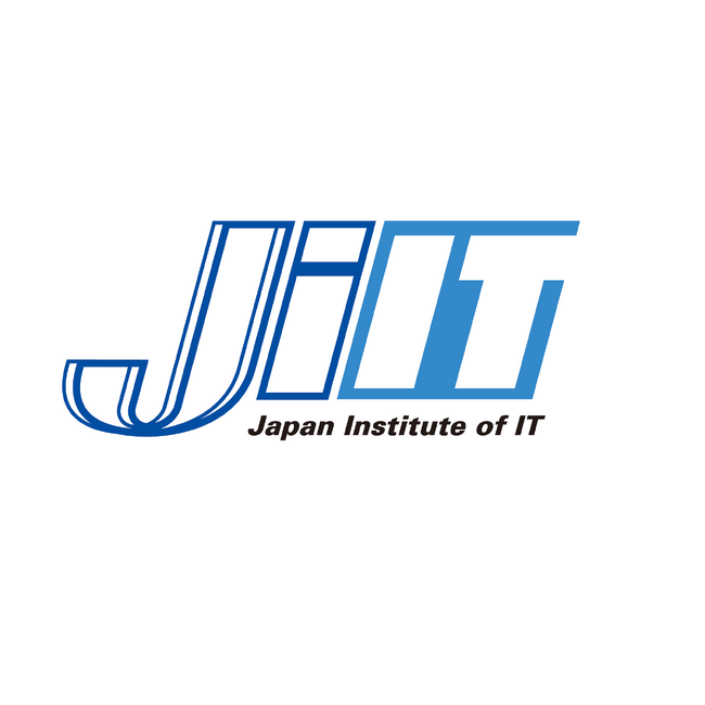 公益社団法人企業情報化協会 新会長に赤坂 祐二氏(日本航空株式会社 取締役会長)が就任
