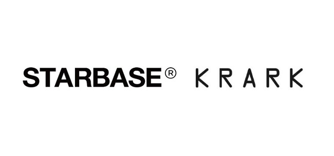 STARBASE、ヘアクリエイティブシーンを牽引してきた宇津木剛氏が手がける中目黒のハイクオリティサロン「KRARK」へ出資および業務提携を締結