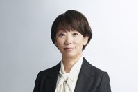 ソニー音楽財団 役員人事 理事長交代のお知らせ