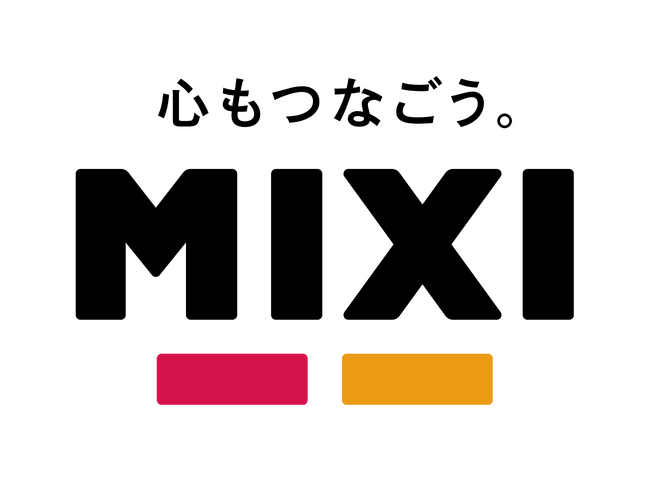 MIXI、人的資本投資と企業価値創出のつながりを示す独自モデルを公開