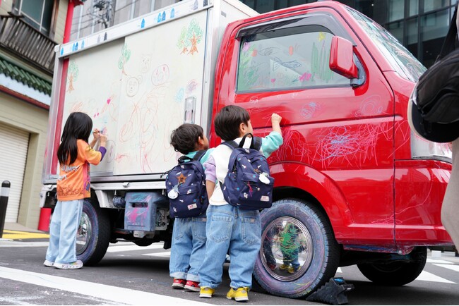 【参加無料】7月1日(水)に市制記念日イベント「かわさき102祭」を開催します!