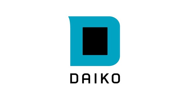 大広 黒田歩未・上村善太・岩越祐介・森一華第8回「OSAKA未来プレゼン大賞」 銅賞 受賞