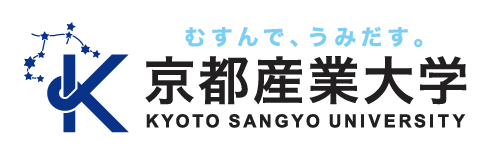 京都産業大学、GREEN×EXPO 2027、東邦レオVillage出展「やさしくなりたい。STUDIO」にてコラボレーション決定！
