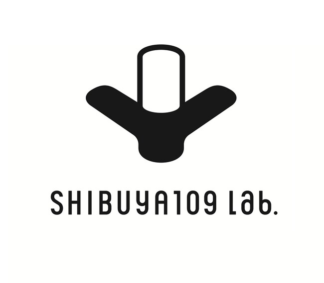 アベイル、若者マーケティング機関「SHIBUYA109 lab.」との共同企画商品を6/24（水）より全国のアベイル店舗とオンラインストアで販売！