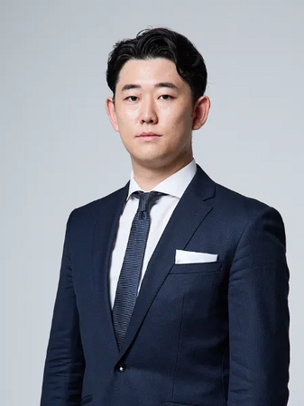 EmpowerX、PeopleX社と販売代理店契約を締結