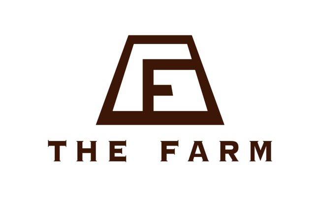 夏休み前の家族旅行をお得に。THE FARM、3歳～未就学児の宿泊料金が無料となる平日限定コテージプランを販売開始