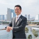 渡辺大河 渡辺大河
