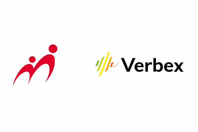 Verbex、三次市と市民向け電話対応における音声AI実証実験を開始