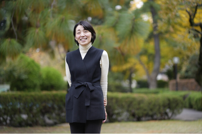 【武蔵野大学】人生は学ぶほどに面白い　生涯学習、夏期の企画講座！　工学部建築デザイン学科 佐藤 桂教授プロデュース　「築城技術からみる日本の城郭とその歴史」を８月18日より開催