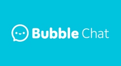【FANZAキャラチャット】新規AIサービス「BubbleChat」をローンチ！