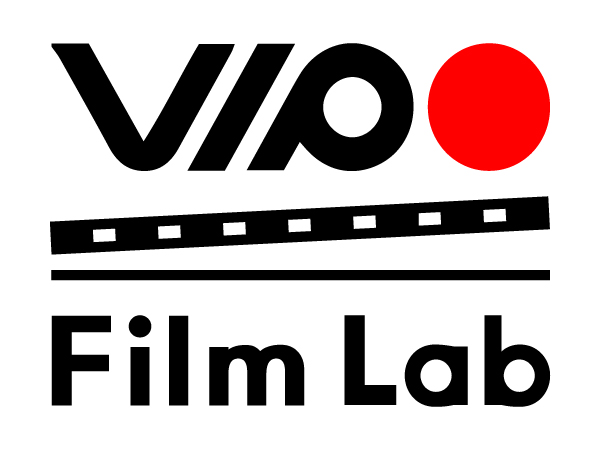 国内外のトップランナーが講師を務める「VIPO Film Lab」国際プロデューサーコース、参加者募集！