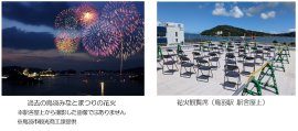 画像１