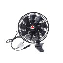 MAXWIN K-FAN10 車載扇風機