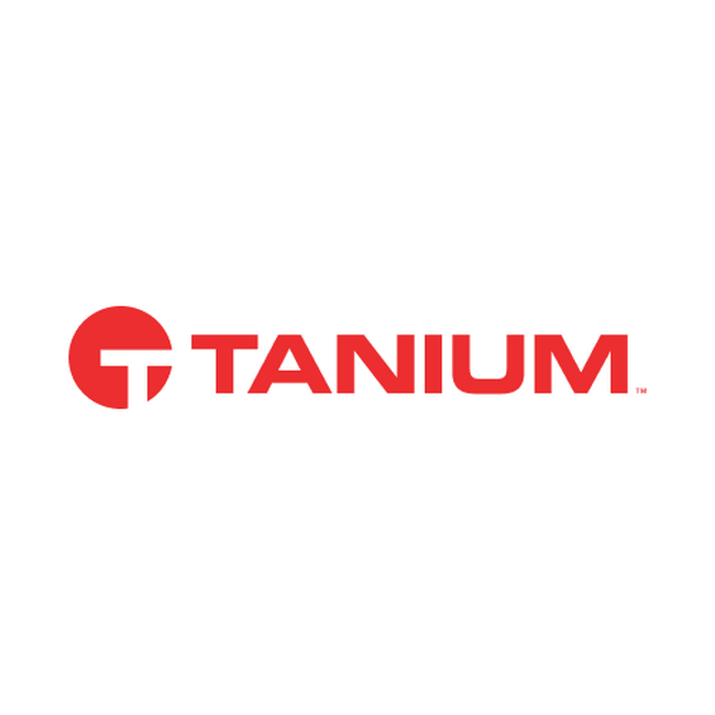 Tanium Atlasが一般提供を開始　あらゆる商用クラウド顧客にエージェント型 AI を提供