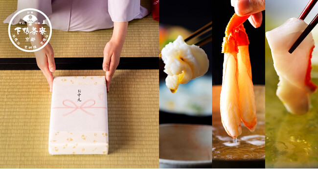 夏季の鍋売上が前年比147%。「鍋は冬のもの」に変化の兆し? 夏のごちそうギフト需要が拡大