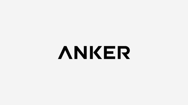 【アンカー・ジャパン】Anker グループ 本社「Anker Innovations」が香港証券取引所（HKEX）メインボードへ上場
