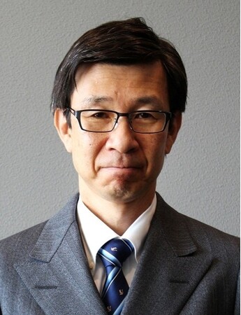 Qlik、日本法人の執行役員社長に今野芳弘が就任
