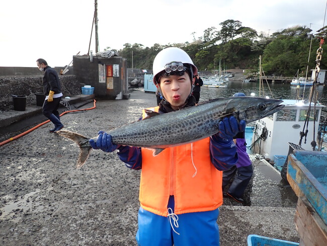 【下田海中水族館】「まるっと定置網展」開催！ 2026年6月27日（土）～2027年1月31日（日）