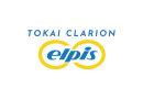 東海クラリオンロゴ 東海クラリオンロゴ