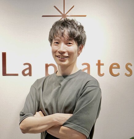 出店判断をAIドリブンへ。全国91店舗「La pilates」が経験と勘からの脱却を決断。AI売上予測「gleasin」を導入。