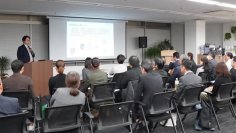 職場での合理的配慮　対象外の発達障がい「グレーゾーン」　障がい特性＝才能として　やさしい雇用広めるシンポジウム9/3大阪開催