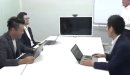 成果が出たことでコミュニケーションも円滑に 成果が出たことでコミュニケーションも円滑に