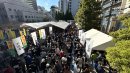 フードフェス1 フードフェス1