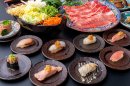 肉のあさつ_商品写真2