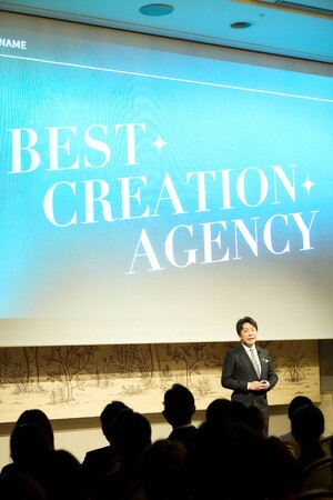 世界的なWEDDINGドレスデザイナー“アントニオ・リーヴァ氏”来日ベスト-アニバーサリー2026年新コンセプト発表会の開催実績豊富なクリエイターと式場を結ぶ新たなプラットフォーム発表
