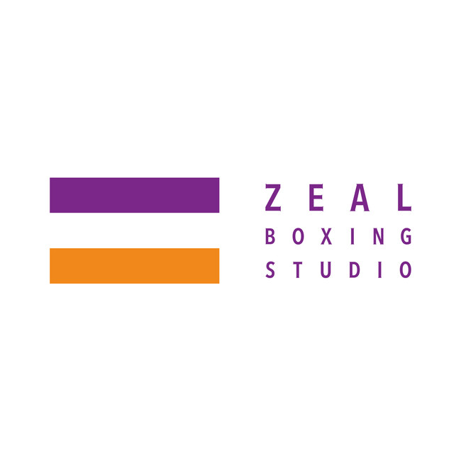 【無料体験会7/1開始】二条駅徒歩2分に「ZEAL BOXING STUDIO 二条駅前店」が7月15日グランドオープン！